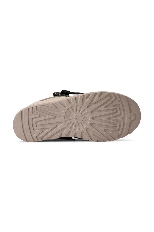 UGG sneakers Lo Lowmel 1169493.MTY