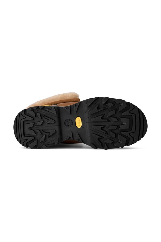 Παπούτσια UGG Adirondack Boot XXV 1170770.CHE