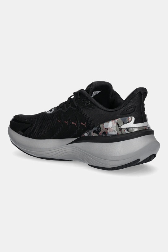 Obuwie Puma buty treningowe Pulse Pro Generative Cyclone 311925 czarny