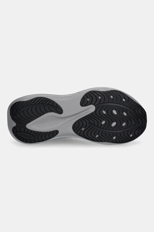 Puma buty treningowe Pulse Pro Generative Cyclone 311925 czarny