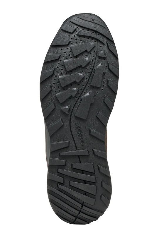 Superge Geox U TERRESTRE B ABX U55EZA.0EKME.C1018