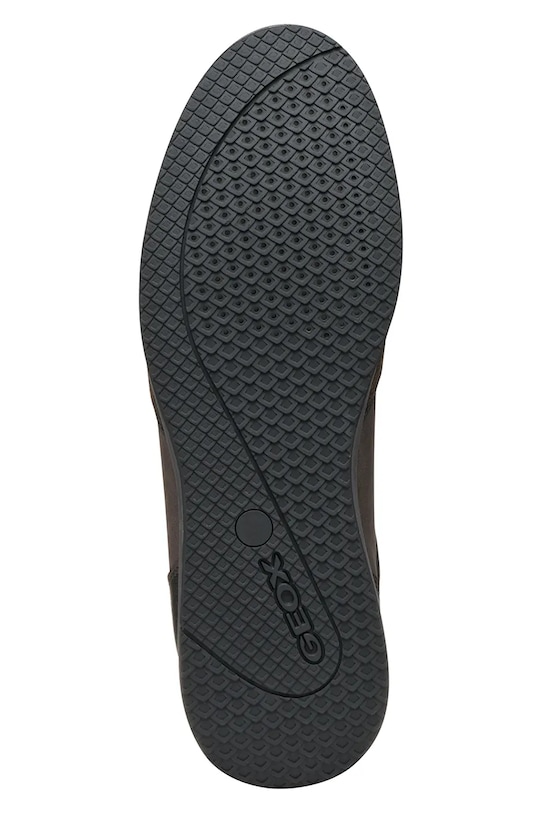 Αθλητικά Geox U AVERY U56H5A.0EKBU.C6024