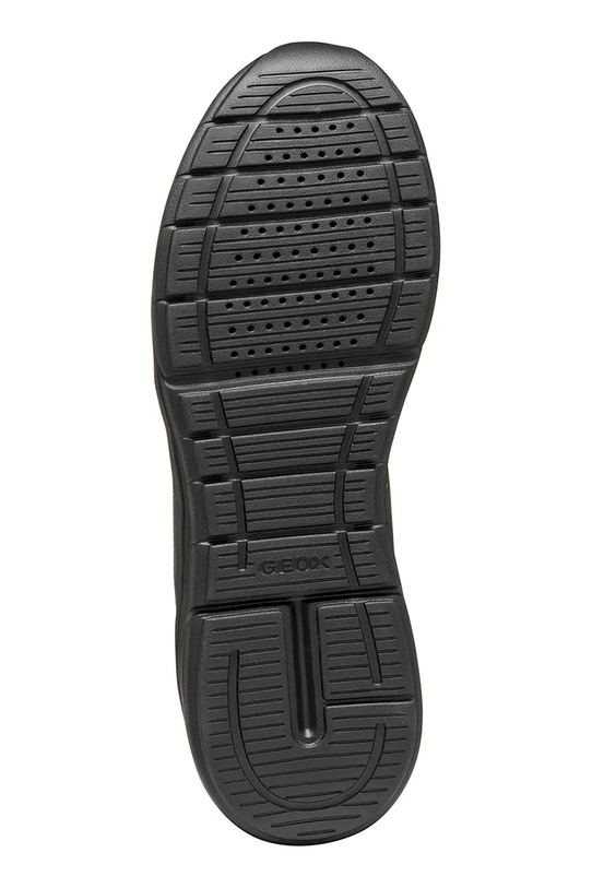 Tenisky Geox U KLAIVER U56LBA.0EK22.C9999