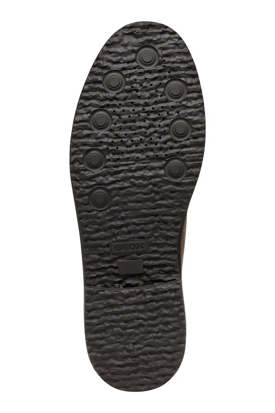 Σουέτ μποτάκια Geox U MASSIMIANO U46H9A.00022.C6029