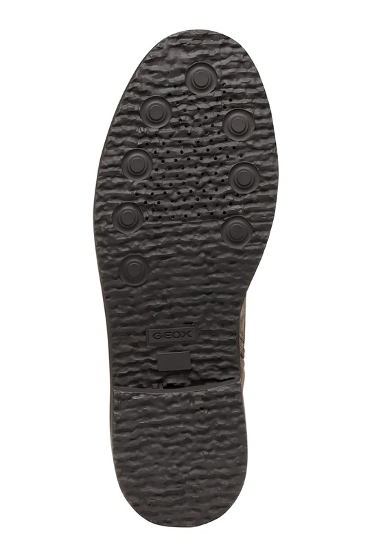Visoki čevlji Geox U MASSIMIANO U56H9A.00022.C6029
