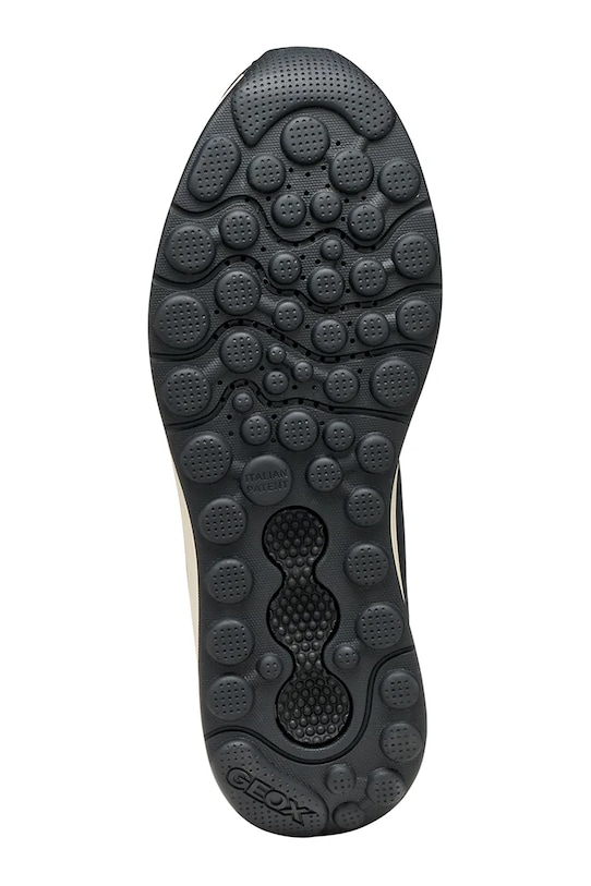 Členkové topánky Geox U SPHERICA ACTIF X2 U56HMC.04511.C0045