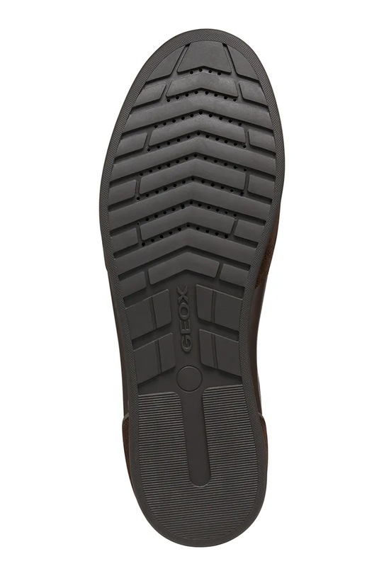 Geox sneakers U RENAN U564GA.02285.C0013