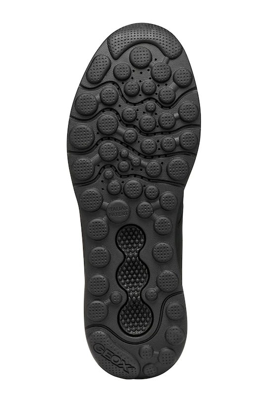 Geox sneakersy U SPHERICA ACTIF X2 U56HMA.00045.C9999