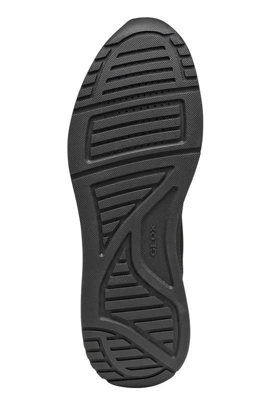 Geox sneakersy U BRANTHON U55LCA.0CQ22.C9999