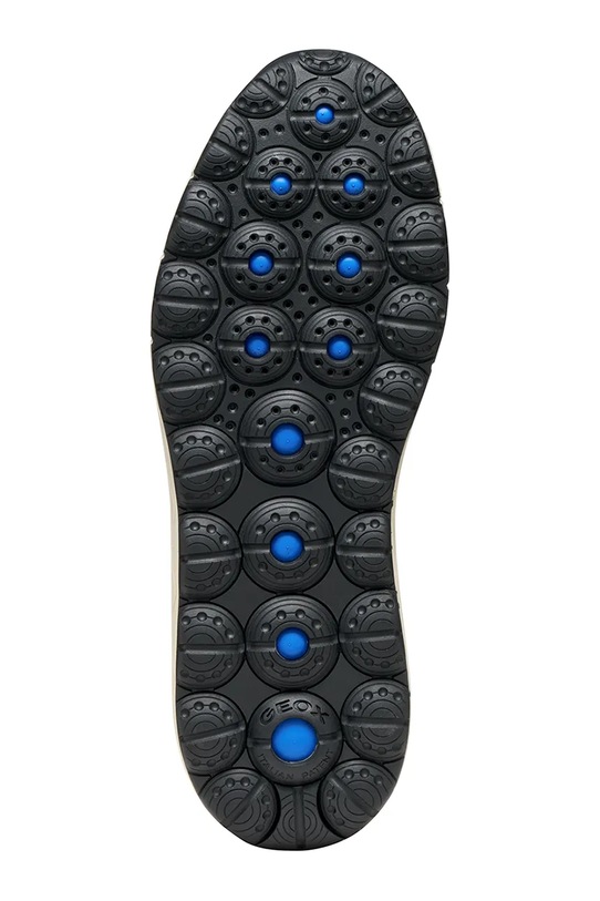 Tenisky Geox U SPHERICA 4X4 B ABX U56FDA.0119J.C3009