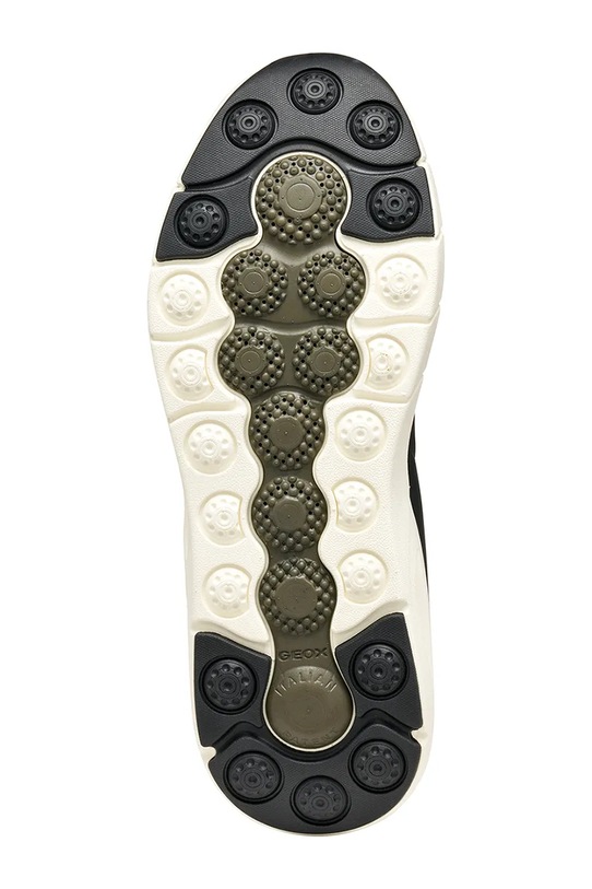 Tenisky Geox U SPHERICA ECUB-5 U56MLA.01122.C0498
