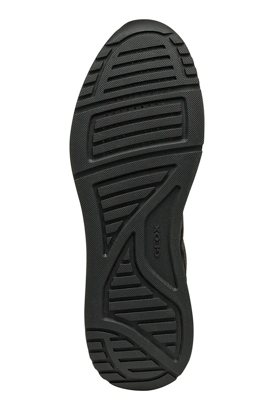 Αθλητικά Geox U BRANTHON B ABX U56M6A.0EKBU.C3009