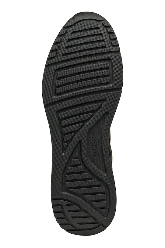 Geox sneakersy U BRANTHON B ABX U56M6A.0EKBU.C3009