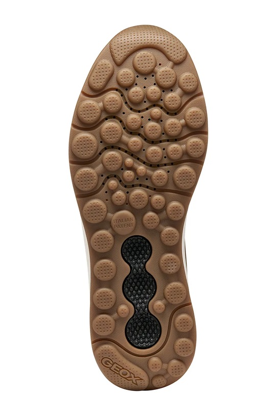 Tenisky Geox U SPHERICA ACTIF X2 U56HMA.00045.C6006