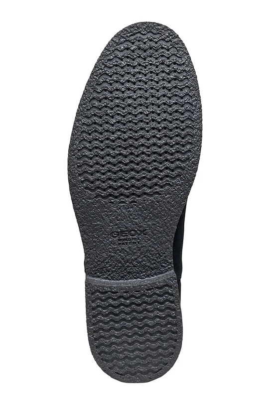 Chelsea Geox UOMO CLAUDIO U2658A.00022.C4002