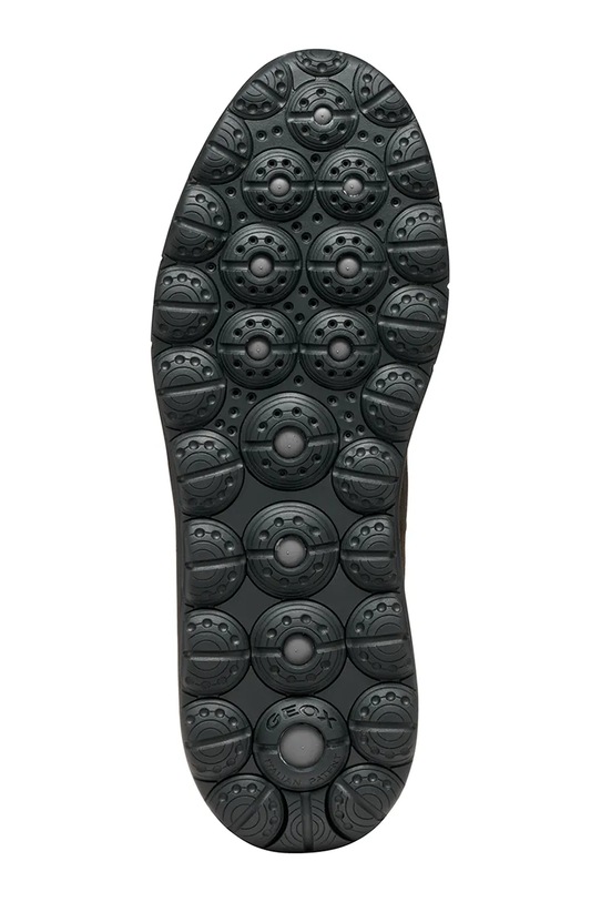 Topánky Geox U SPHERICA 4X4 B ABX U46FDB.02245.C6006
