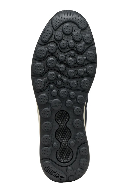 Geox sportcipő U SPHERICA ACTIF X2 U56HMA.00045.C4002
