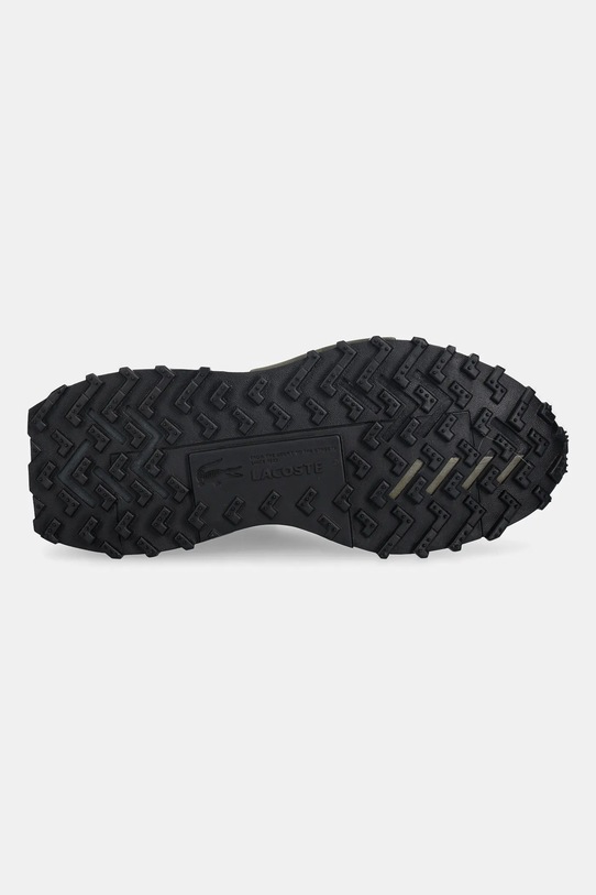 Superge Lacoste Elite Active Sneakers Rene 50SMA0076 rjava