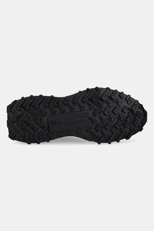 Lacoste sneakers Elite Active Sneakers 50SMA0078 negru