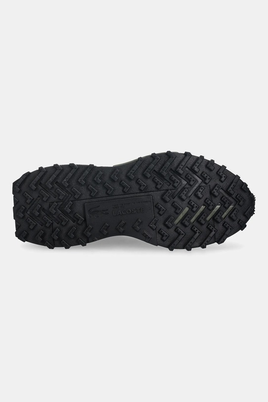 Кроссовки Lacoste Elite Active Sneakers Night 50SMA0080 зелёный