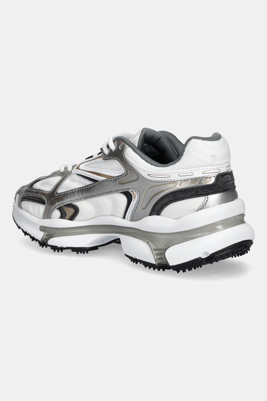 Încălțăminte Lacoste sneakers L003 2K24 Sneakers 50SMA0104 alb
