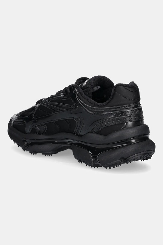 Взуття Кросівки Lacoste L003 2K24 Sneakers 50SMA0110 чорний
