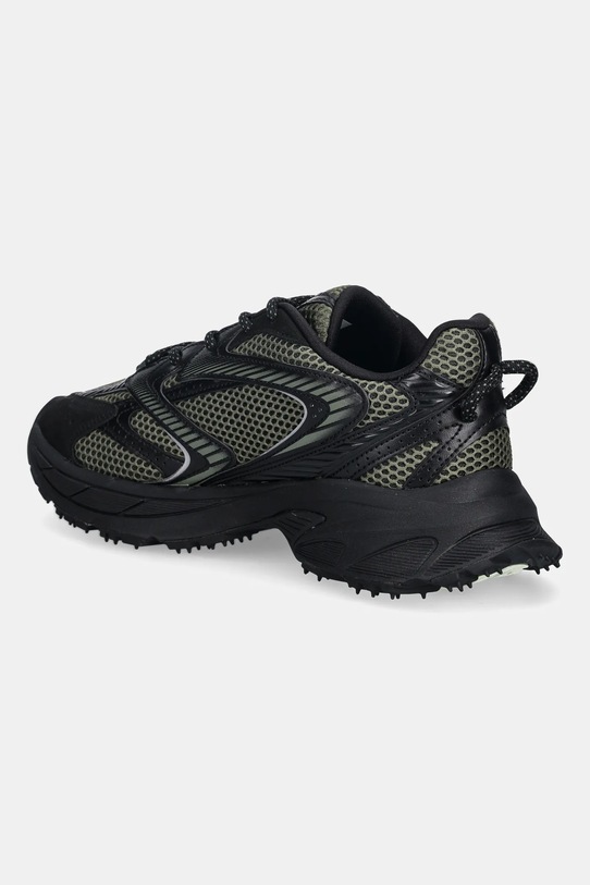 Obutev Superge Lacoste L003 Neo Shot Sneakers 50SMA0122 zelena