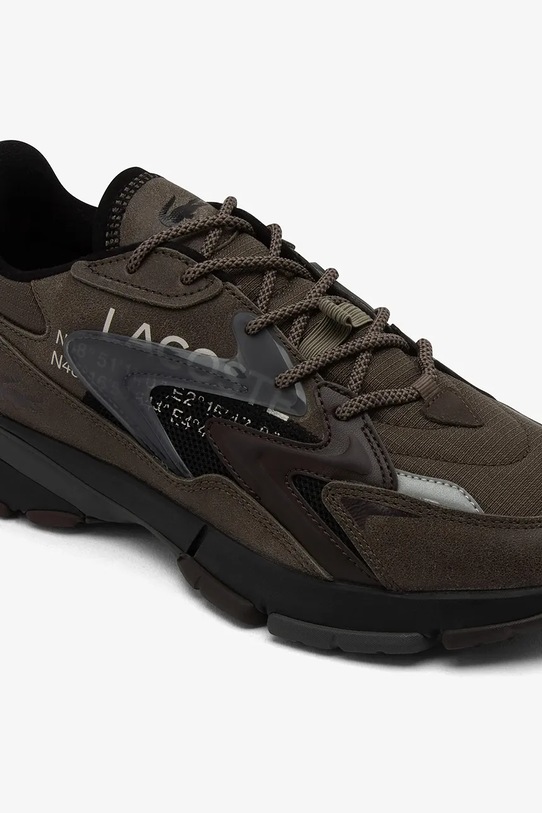 Tenisky Lacoste L003 Neo Tech Sneakers 50SMA0124