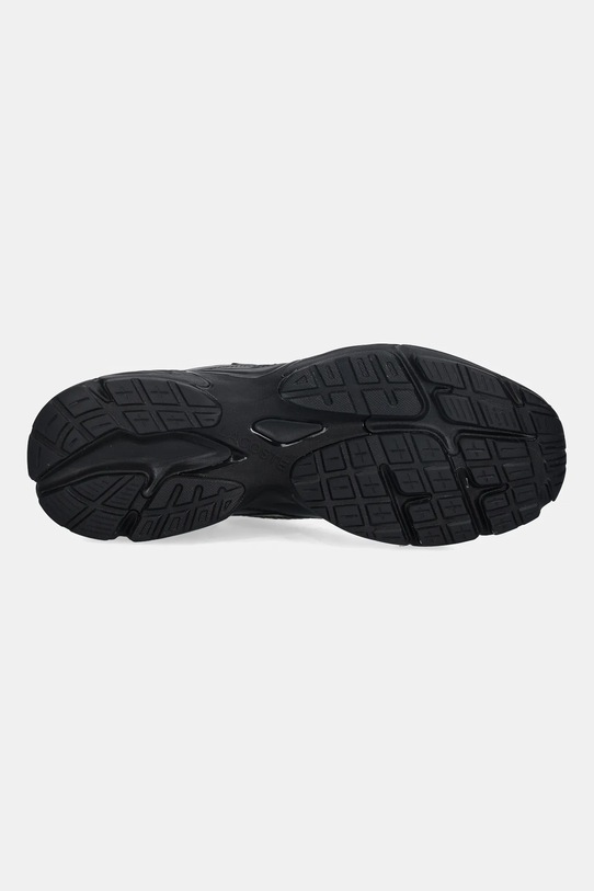 Кроссовки Lacoste Storm 96 2K Sneakers 50SMA0170 зелёный