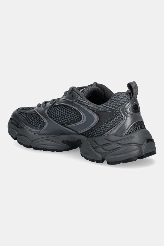 Obuwie Lacoste sneakersy 96 2K Lite Sneakers 50SMA0173 szary