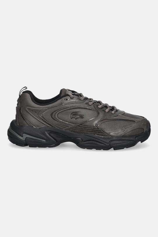 Lacoste sneakers 96 2K Sneakers Rene 50SMA0174 maro AW25