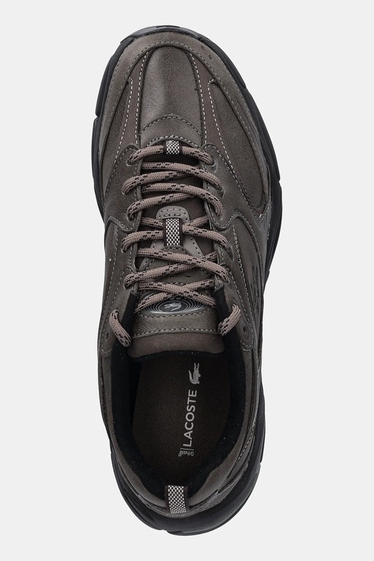 Lacoste sneakers 96 2K Sneakers Rene maro 50SMA0174