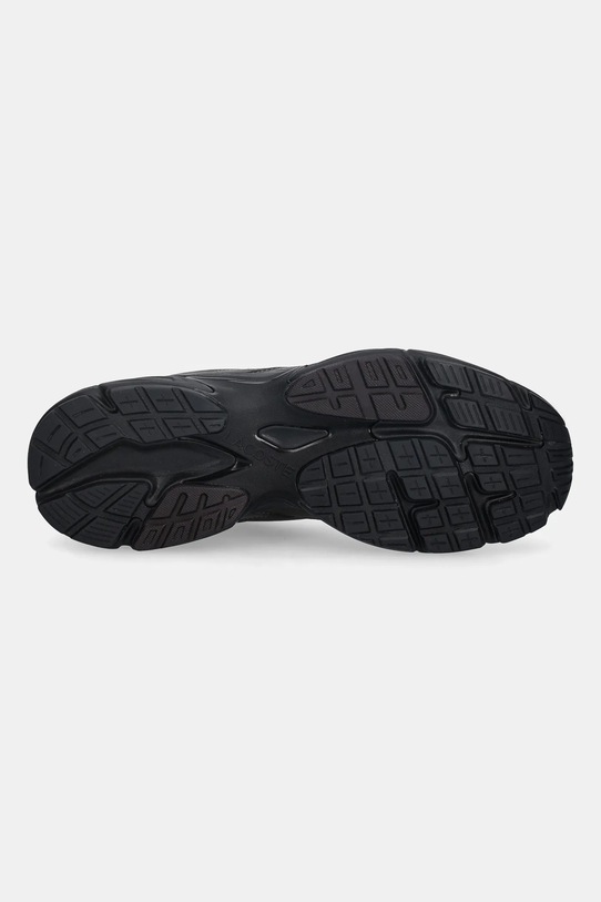 Lacoste sneakers 96 2K Sneakers Rene 50SMA0174 maro
