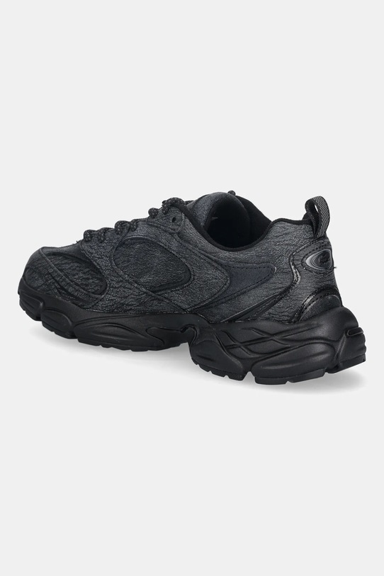 Încălțăminte Lacoste sneakers Storm 96 2K Sneakers 50SMA0175 negru