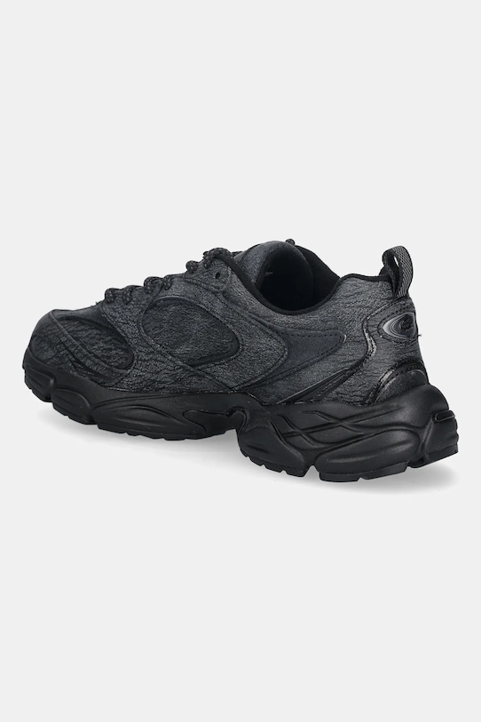 Παπούτσια Αθλητικά Lacoste Storm 96 2K Sneakers 50SMA0175 μαύρο