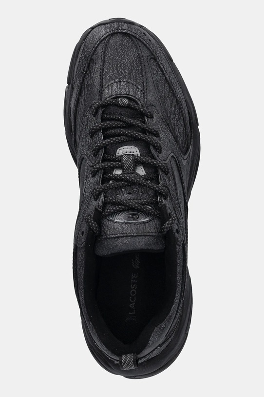 Lacoste sneakers Storm 96 2K Sneakers negru 50SMA0175