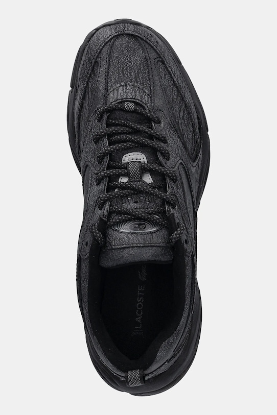 Αθλητικά Lacoste Storm 96 2K Sneakers μαύρο 50SMA0175
