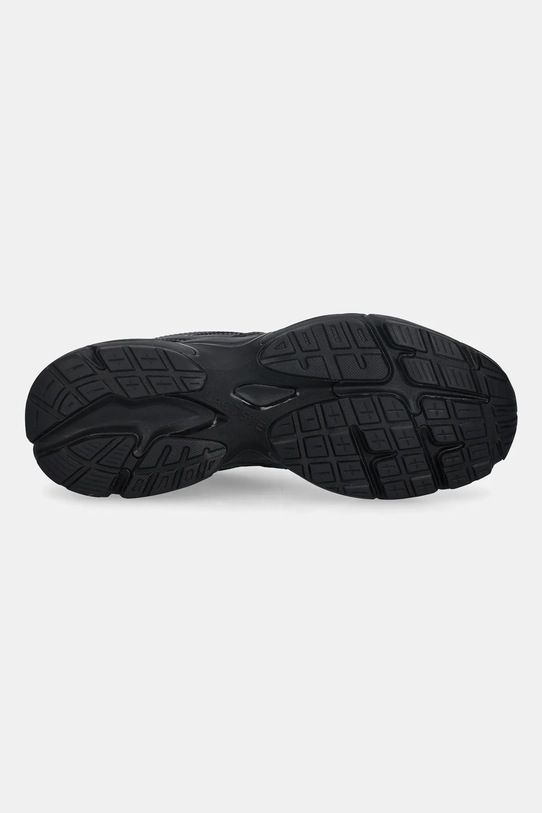 Lacoste sneakers Storm 96 2K Sneakers 50SMA0175 negru