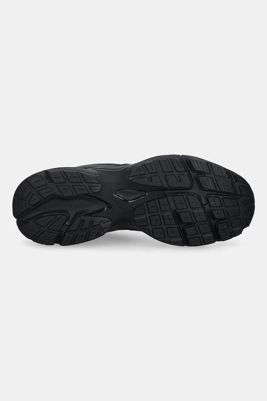 Αθλητικά Lacoste Storm 96 2K Sneakers 50SMA0175 μαύρο