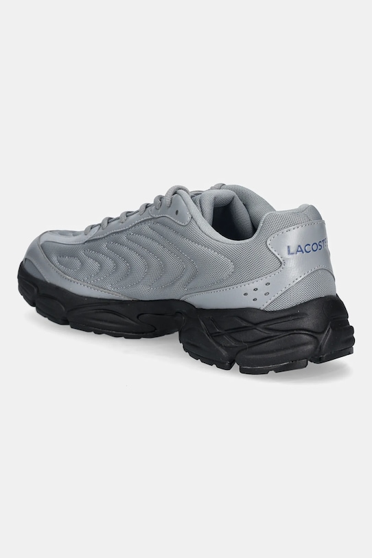 Obuv Tenisky Lacoste Storm 96 2K Lite Sneakers 50SMA0176 sivá