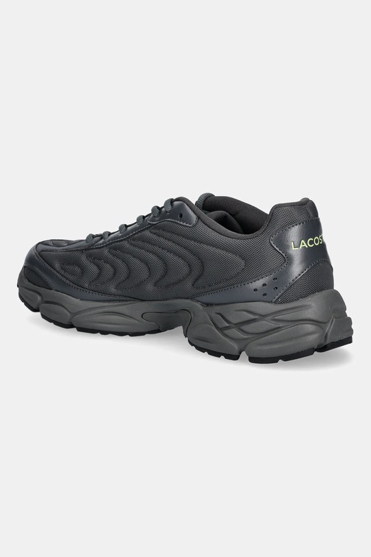 Obuwie Lacoste sneakersy Storm 96 2K Lite Sneakers 50SMA0176 szary