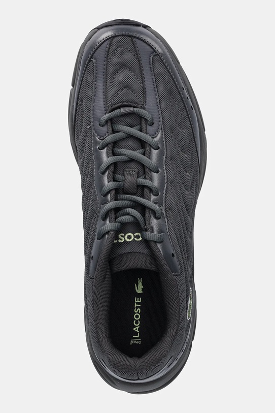 Lacoste sneakersy Storm 96 2K Lite Sneakers szary 50SMA0176
