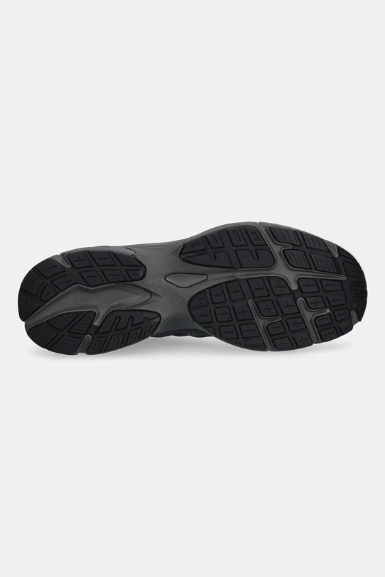 Lacoste sneakersy Storm 96 2K Lite Sneakers 50SMA0176 szary