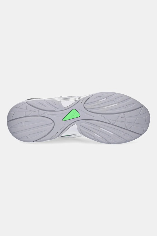 Puma sneakersy Inverse RIPNDIP 403649 zielony