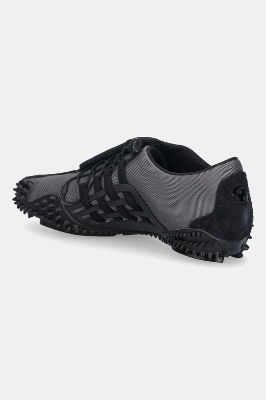Obuwie Puma sneakersy Mostro Cage San San Gear 404242 czarny