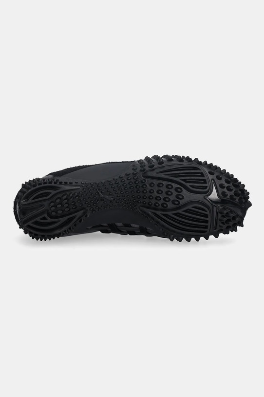 Puma sneakersy Mostro Cage San San Gear 404242 czarny