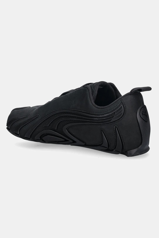 Încălțăminte Puma sneakers Talon San San Gear 404243 negru