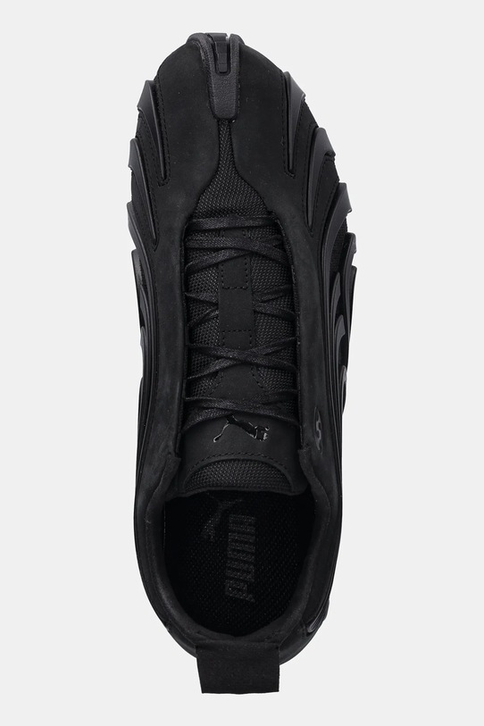 Puma sneakersy Talon San San Gear czarny 404243