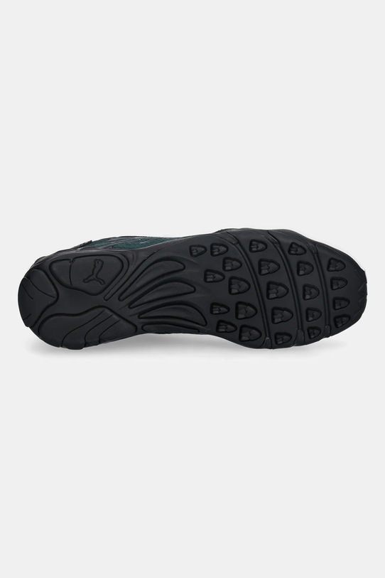 Puma sneakersy Inhale Urban Explorer 402879 zielony