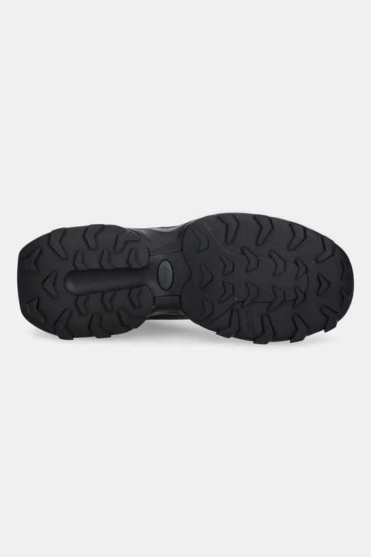 Lacoste sportcipő L-Guard Breaker Ct Trail Sneakers 50SMA0128 fekete